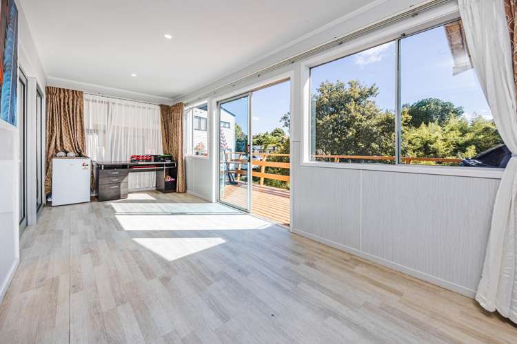 14 Angelo Avenue Howick_8