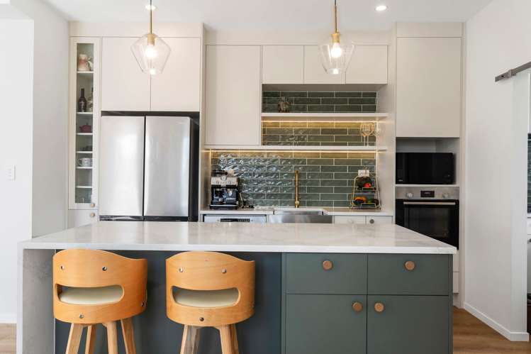 32c Rimu Street_1