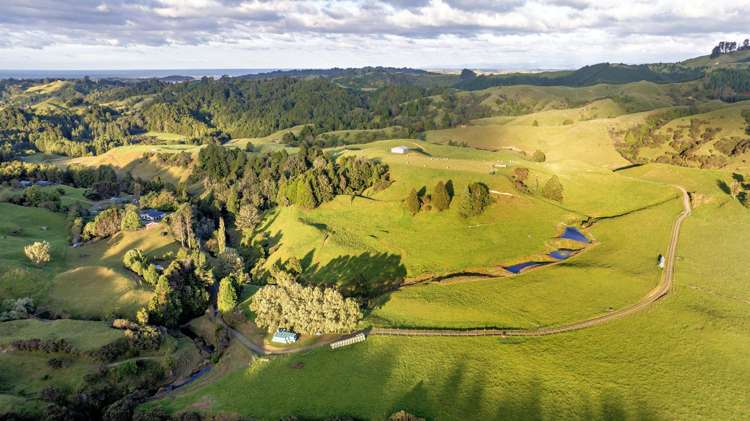 693G Stanley Road Wainui_32
