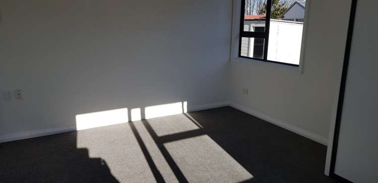 7 Balmoral Street Culverden_13