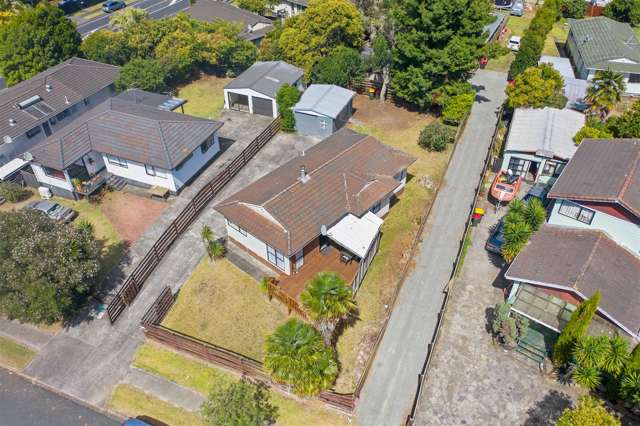 123 Sykes Road Manurewa_1