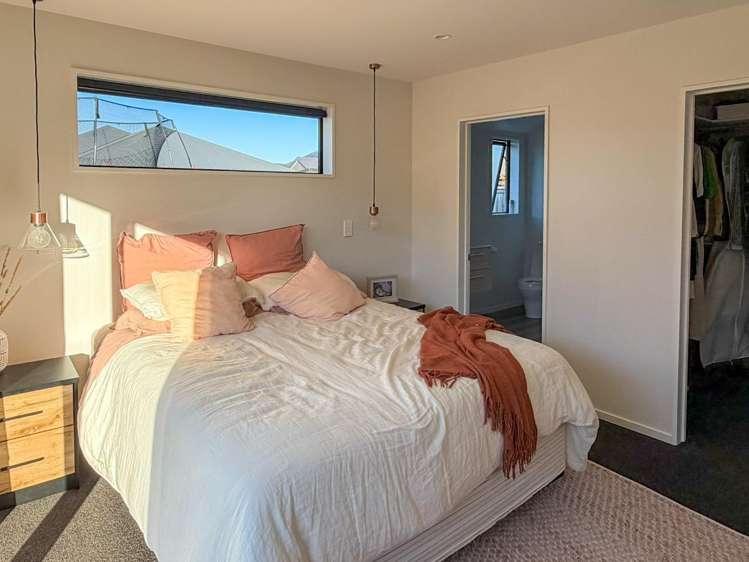 13 Sunline Avenue Lincoln_7