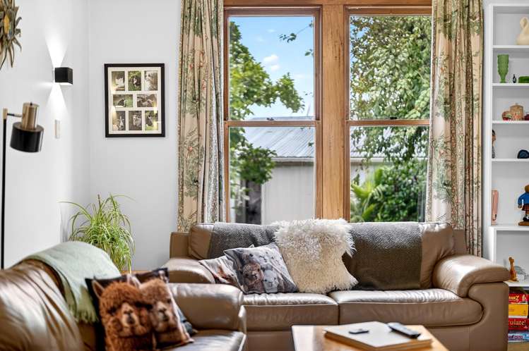 16 Makoura Road Masterton_6