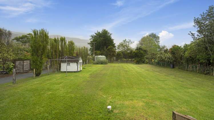 20 Bathgate Road Pakiri_13