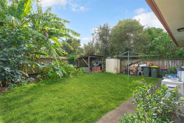 100 Crawford Avenue Mangere Bridge_3