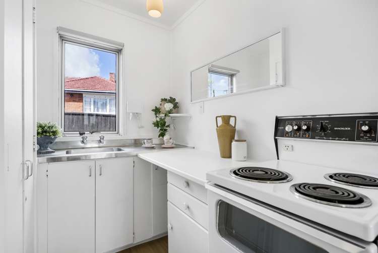 9 Hiseman Lane Henderson_6