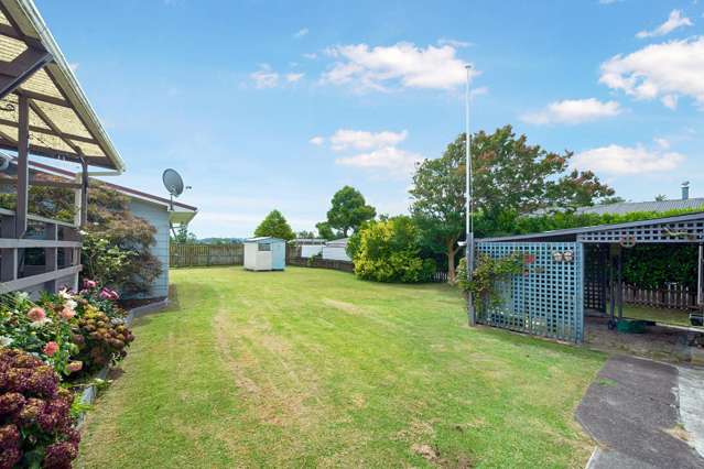 2 Tapu Road Huapai_1