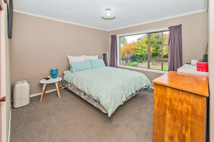 67 Market Street Leeston_7