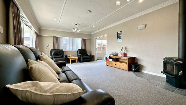 8 Davidson Street Allenton_7