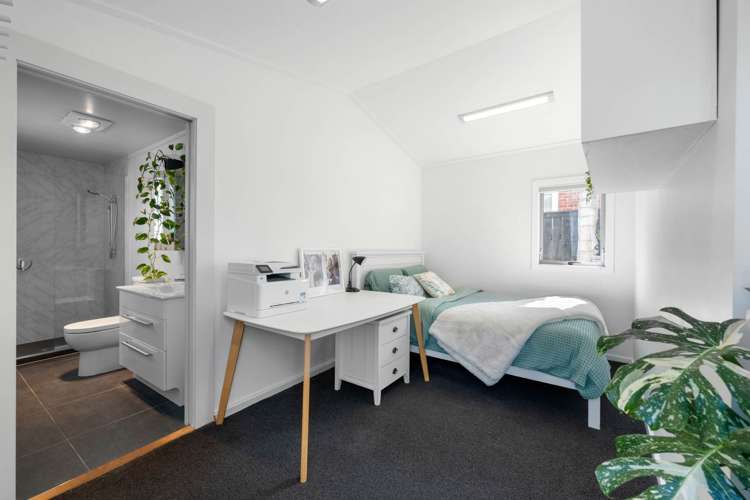 17 Rama Road Pt Chevalier_20