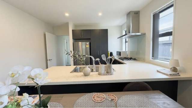 50 Bamber Crescent Halswell_3