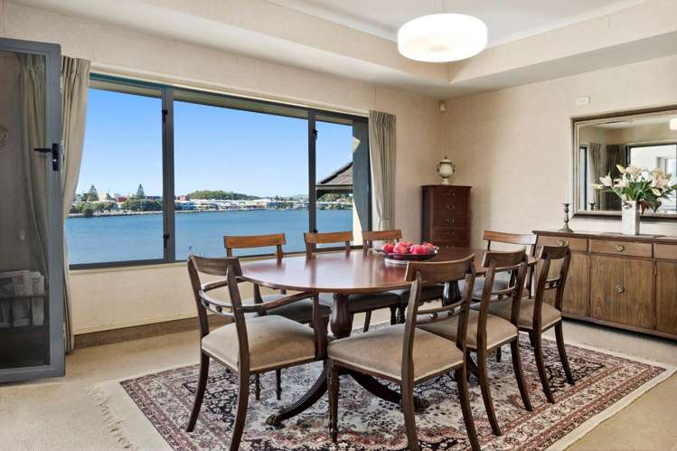 98 Maxwells Road Otumoetai_11