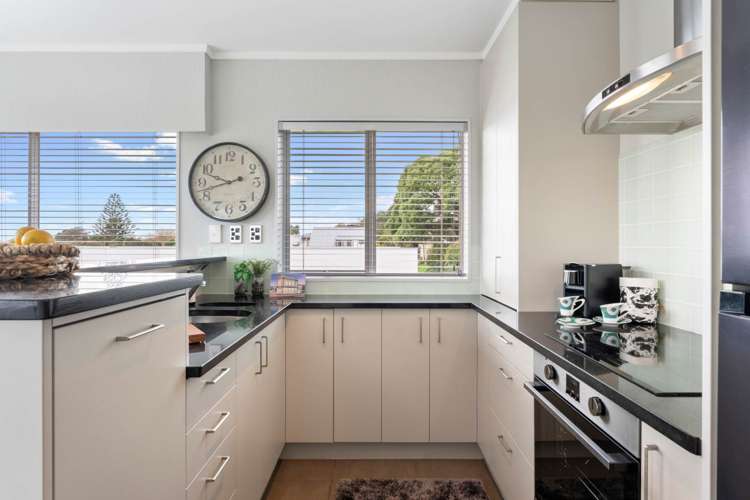 1/521 Mount Albert Road Three Kings_7