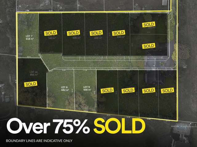 Lot 8/104 Harbourside Drive Karaka_4