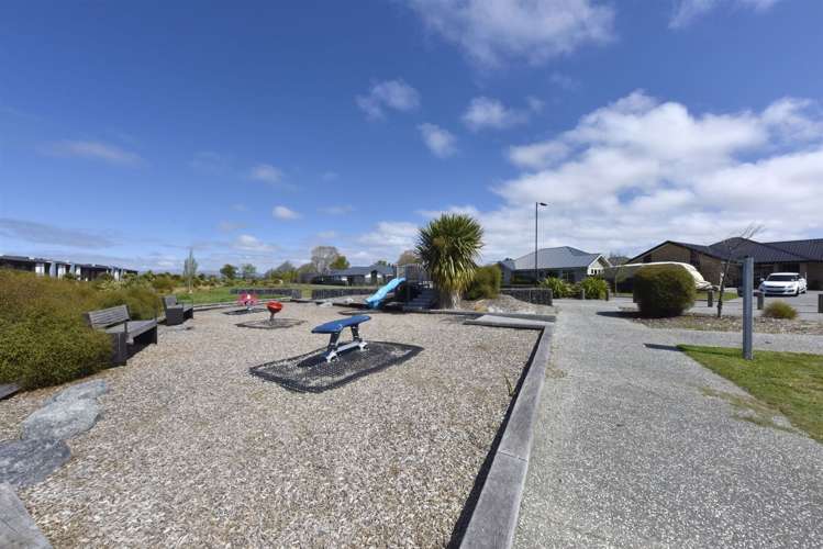 23 Te Rito Street Marshland_20