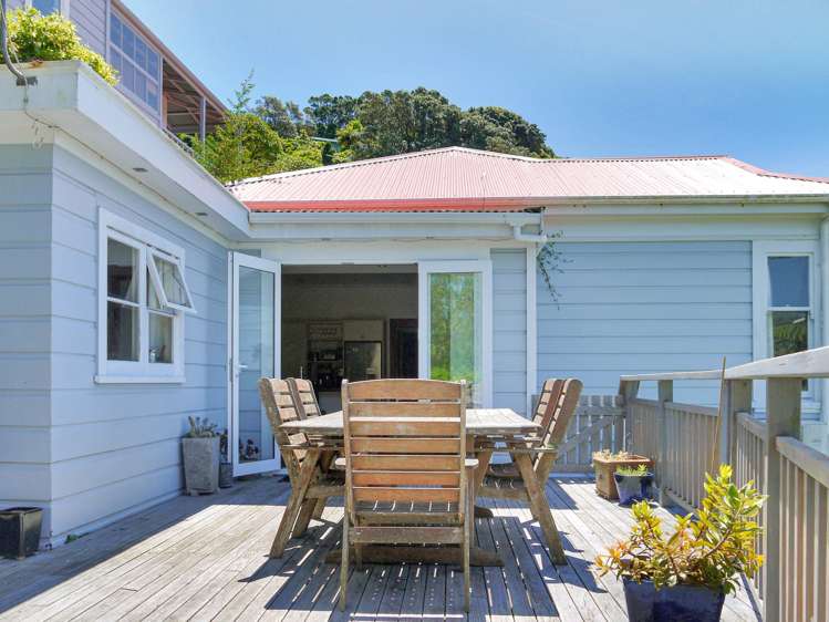 33 Reuben Avenue Brooklyn_10