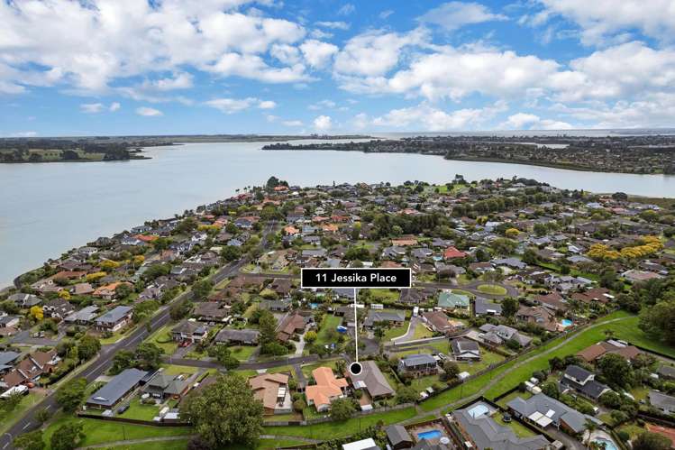 11 Jessika Place Conifer Grove_32