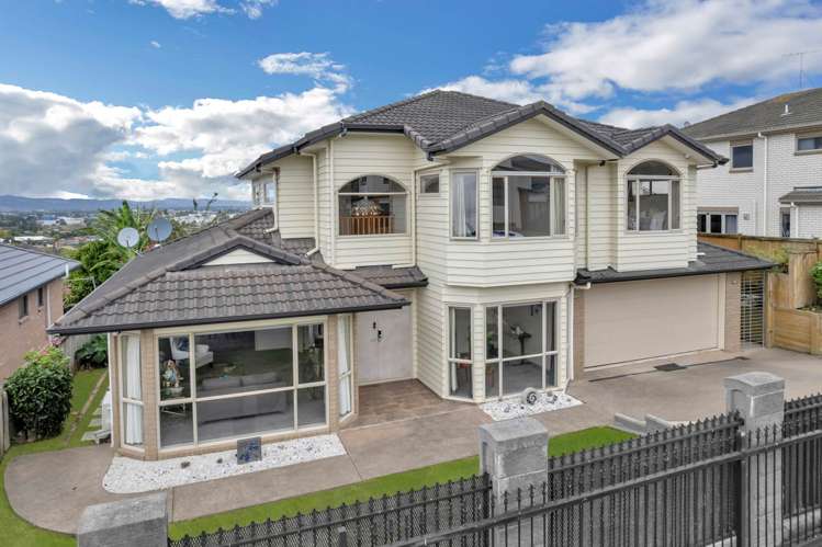 34 Nanleen Rise Manurewa_27