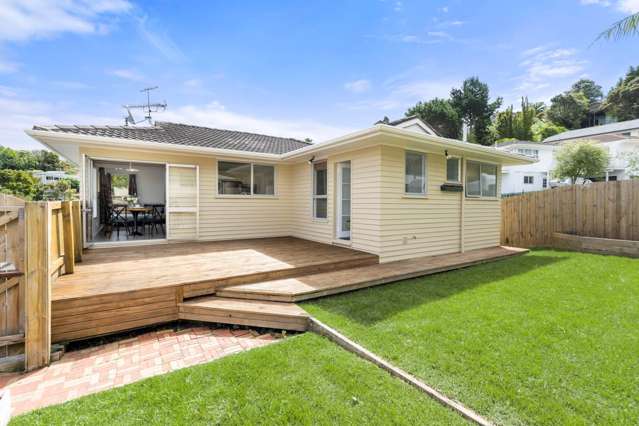 27 Sequoia Place Sunnynook_1