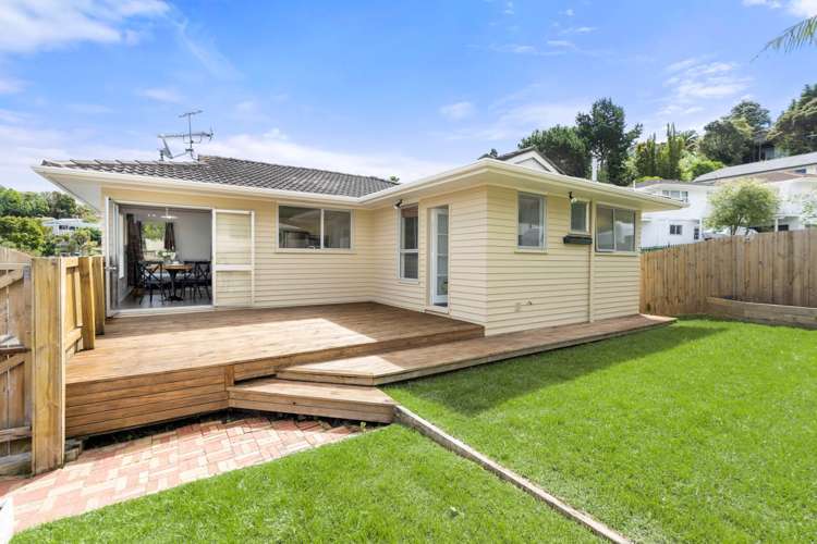 27 Sequoia Place Sunnynook_1