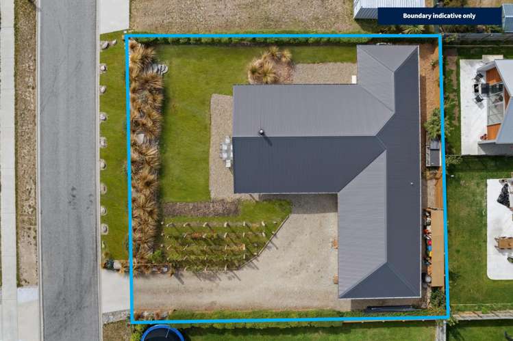 8 Dingle Street Lake Hawea_15