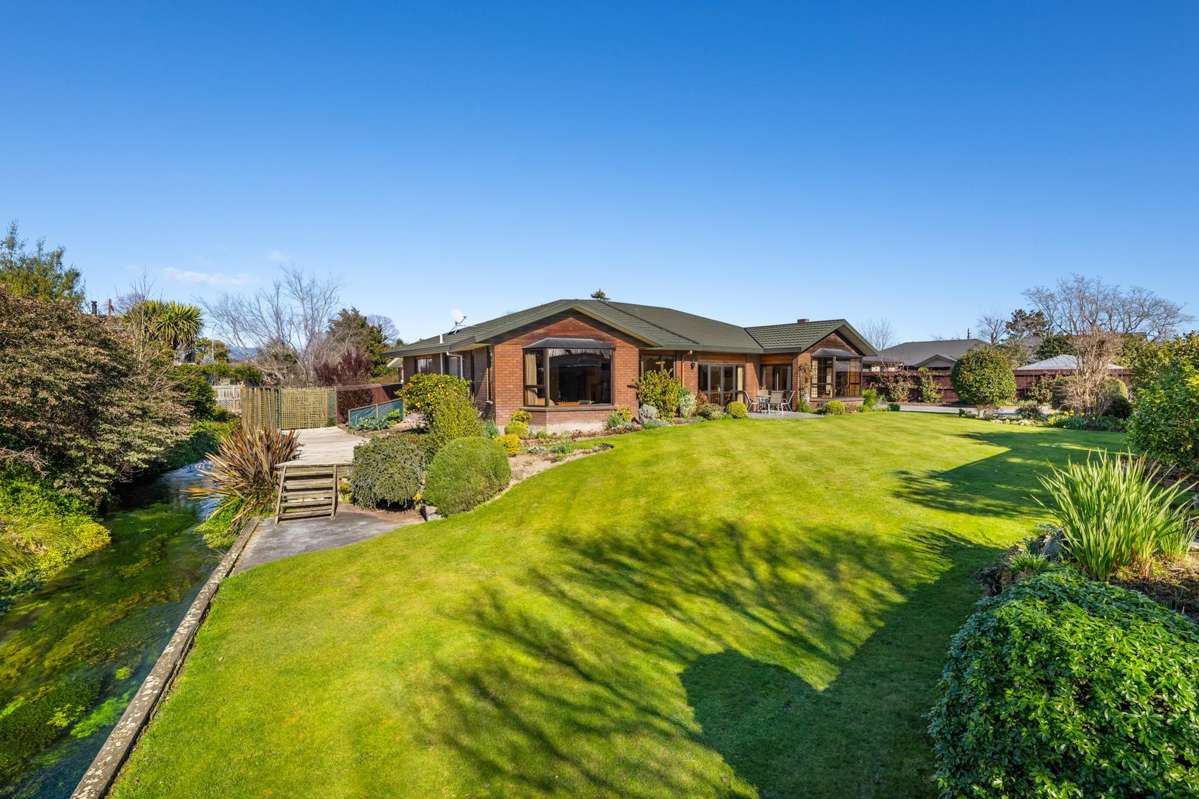 8A Murphys Road_0