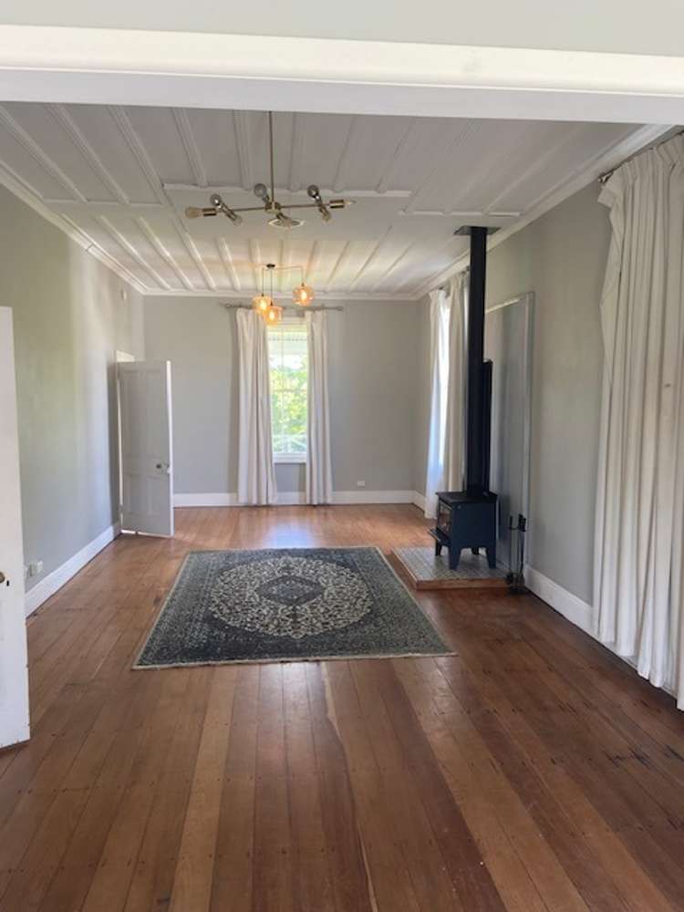 16 Rutherford Street 2120_6