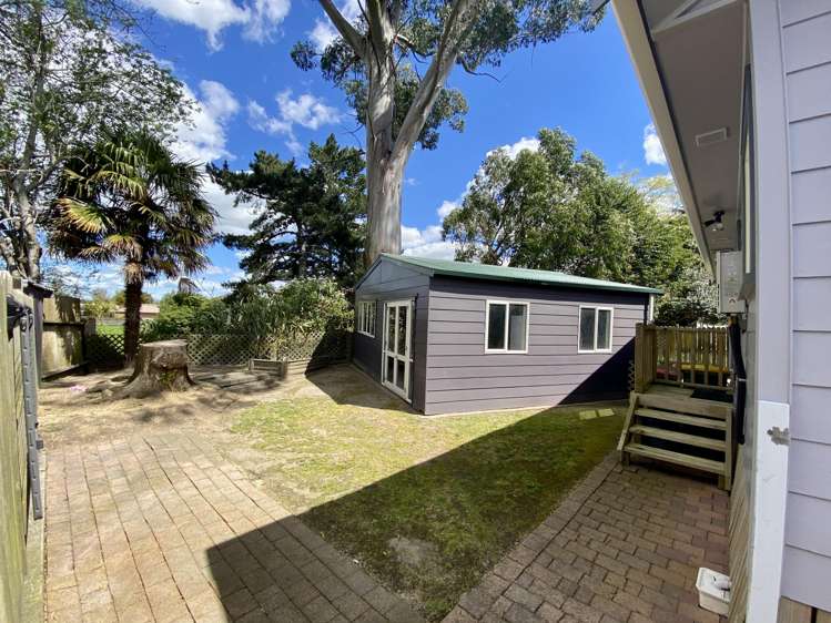 83a Rimu Street Maeroa_9