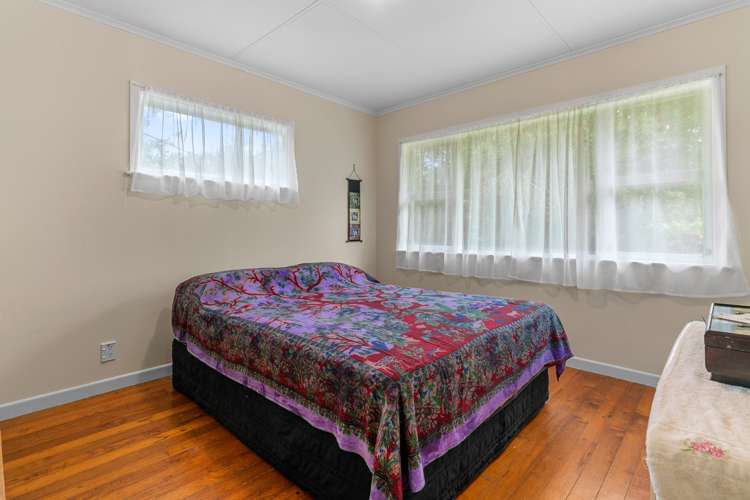 141 Kellys Bay Road Pouto_8