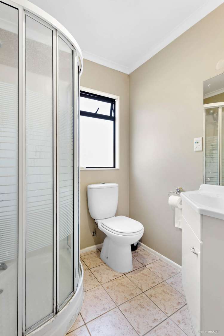 18 Maidstone Place Oteha_20