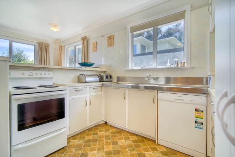 9 Stuart Place Blagdon_6