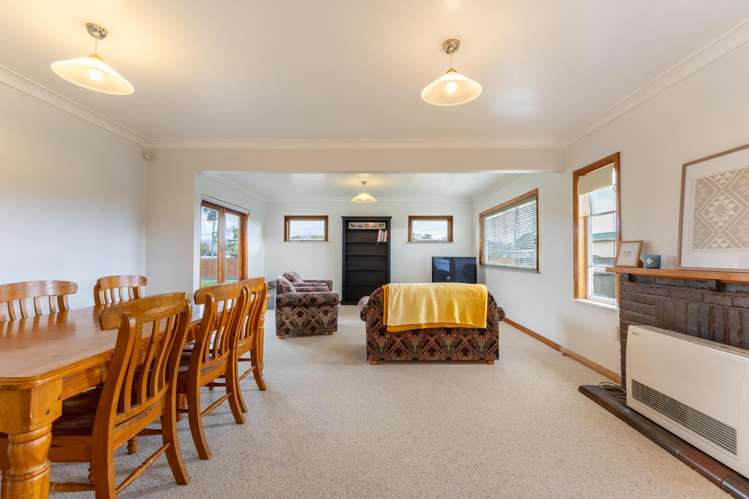 11 Aberdeen Avenue Takaro_7
