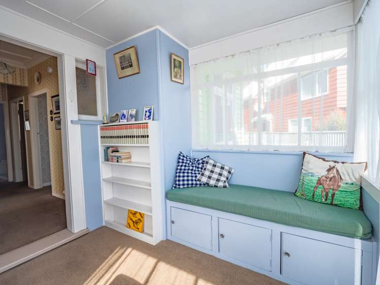 3 Marine Parade Eastbourne_7