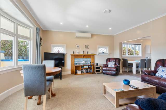 31 Kawatiri Avenue Gonville_3