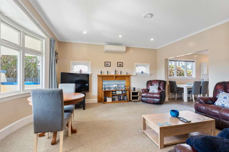 31 Kawatiri Avenue Gonville_3