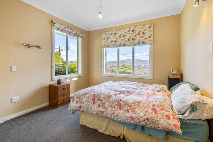 26 Aotea Street Tainui_9