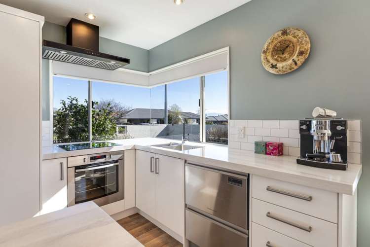 6 Ashbury Street Stoke_7