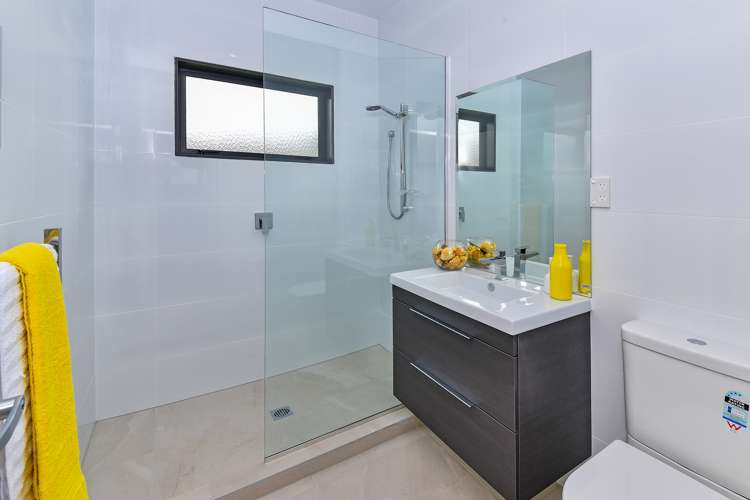 3 Deol Drive Pukekohe_17