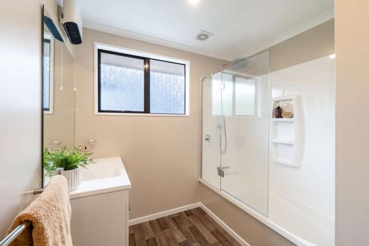 58 Moana Street Rosedale_32