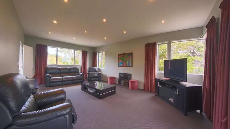 15A Tenby Street Moeraki_10