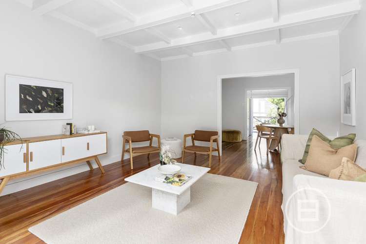 12 Sefton Avenue_4