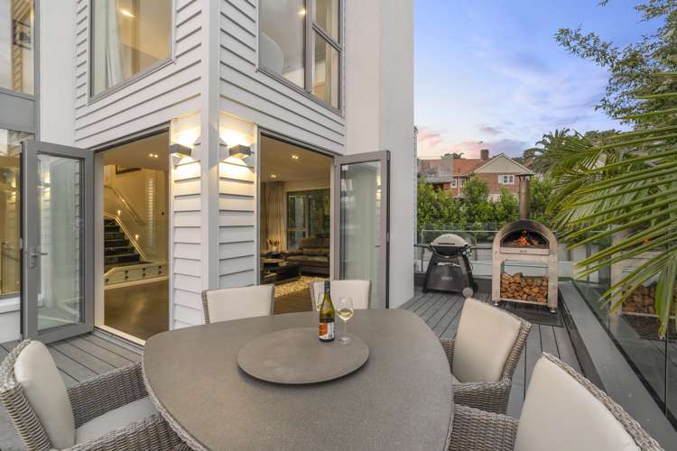 59a Reihana Street Orakei_22