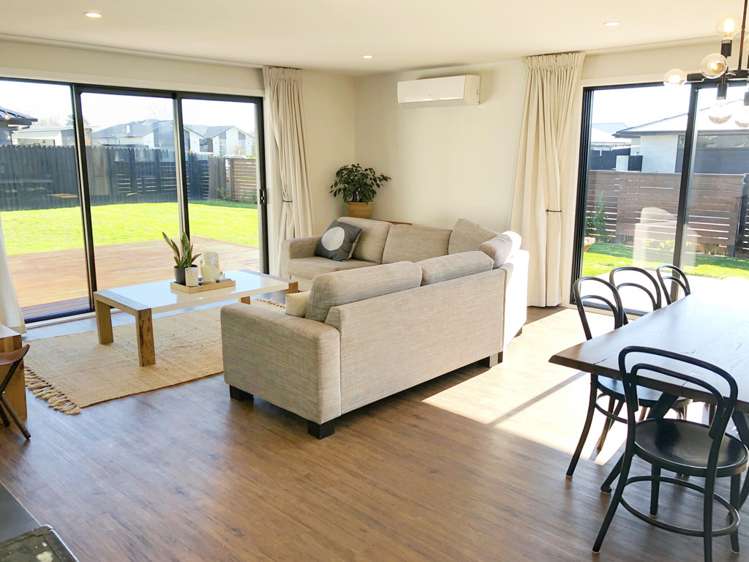 82 Liffey Springs Drive Lincoln_5