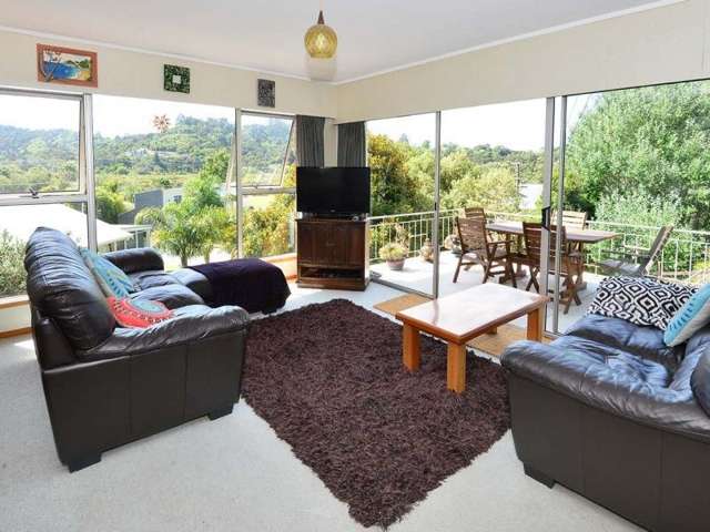 22 Weranui Road Waiwera_4