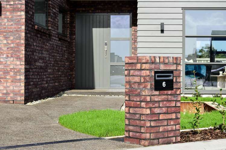 6 Korako Lane_2