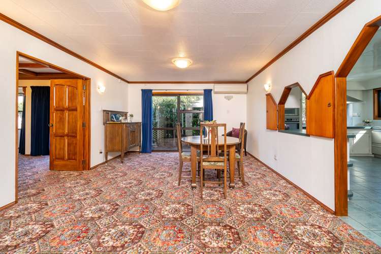 21 Thames Street Mosgiel_10