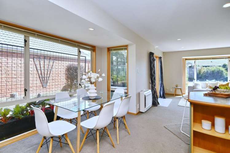 44 Blue Gum Place New Brighton_7