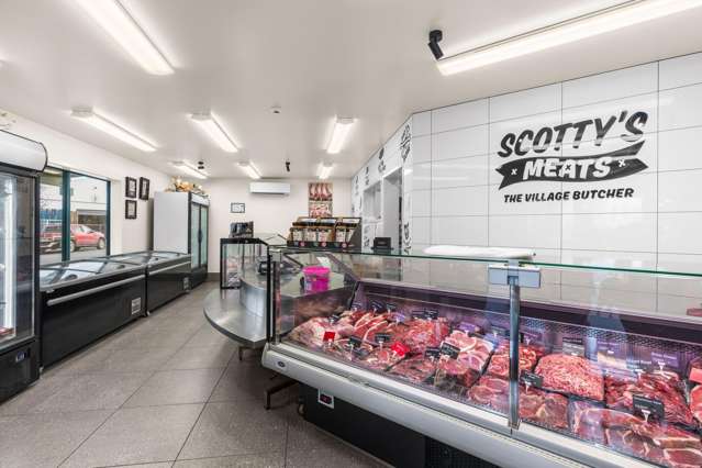 2A Memorial Square Martinborough_2