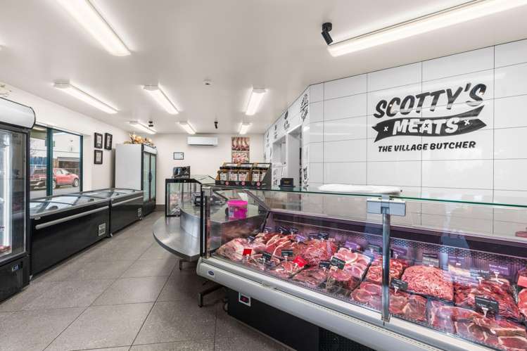 2A Memorial Square Martinborough_2