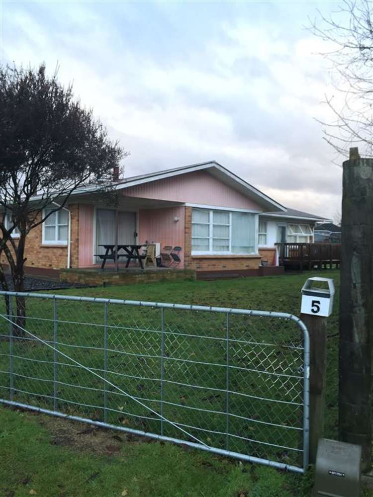 5 Pohutukawa Drive Murupara_11